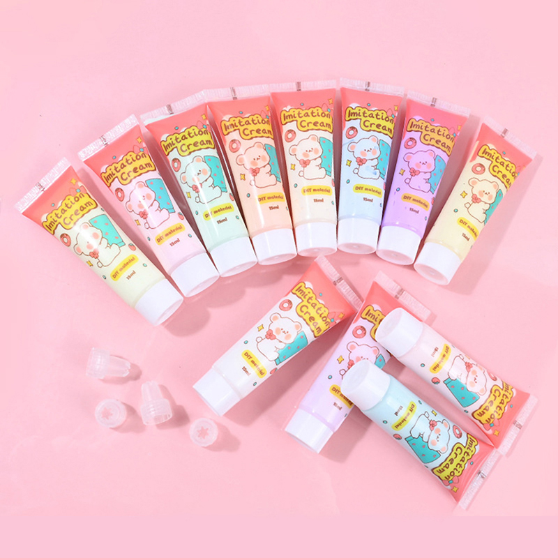 Clay Bar Lubricant - Crema in resina per bottiglia da
