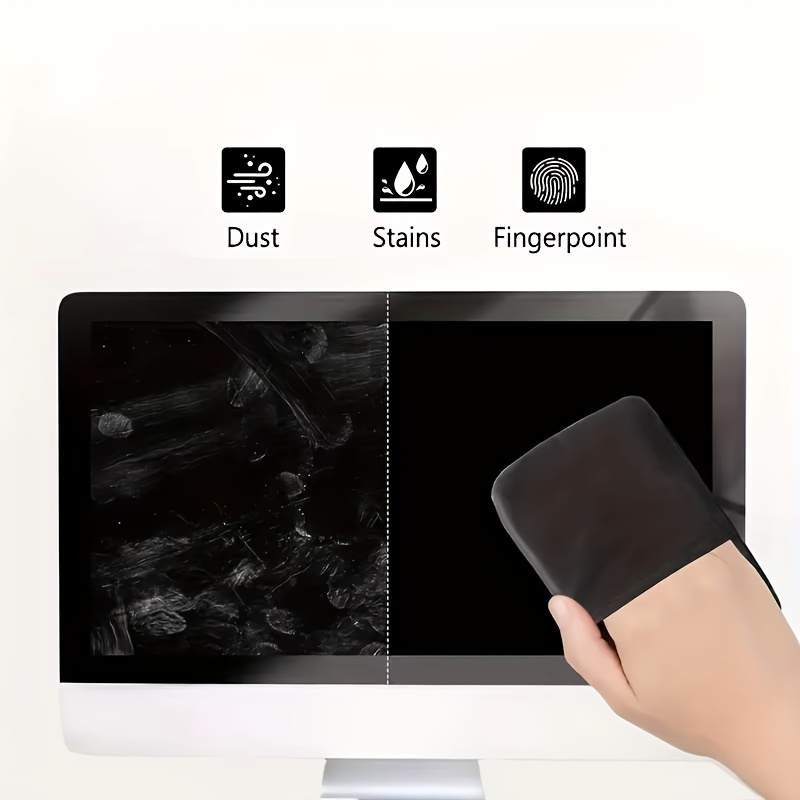 Panno per la pulizia dello sch - Microfiber Towel Detailing recensione e prezzo