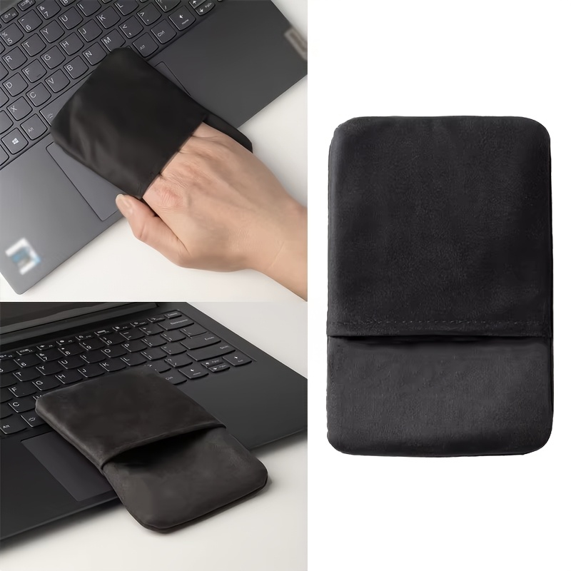 Panno per la pulizia dello sch - Microfiber Towel Detailing recensione e prezzo