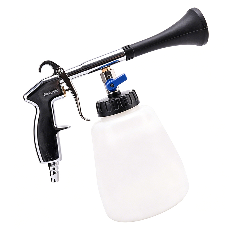 Pistola per Pulizia a Schiuma  - Pressure Washer Foam Gun recensione e prezzo