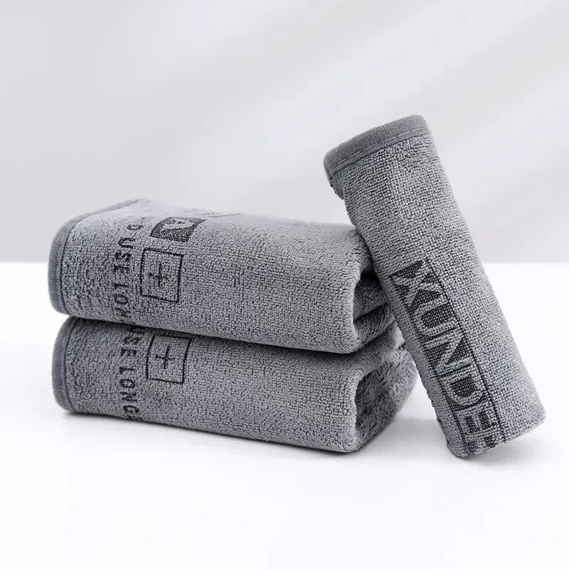 Asciugamano in microfibra per  - Microfiber Towel Detailing recensione e prezzo