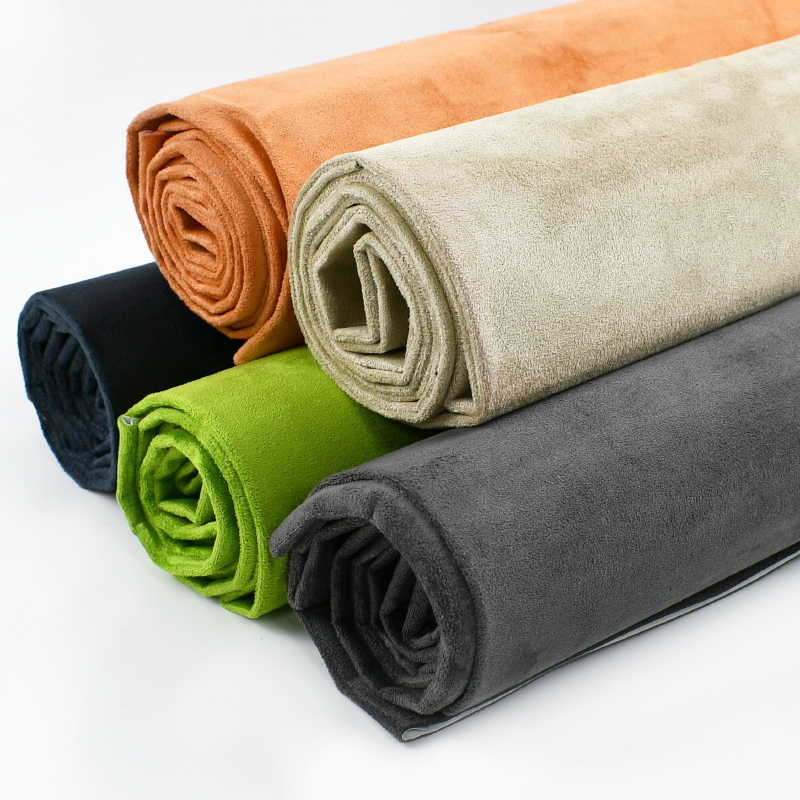 20x30/20x70/50x140cm Tessuto S - Leather Cleaner Interior recensione e prezzo