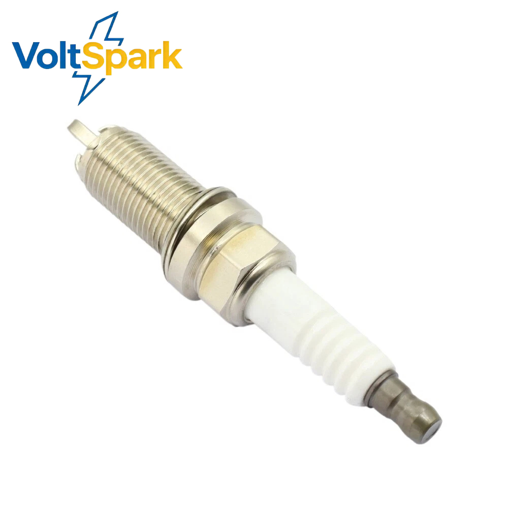 Candela d'Accensione A00415949 - Bosch Spark Plug Platinum recensione e prezzo