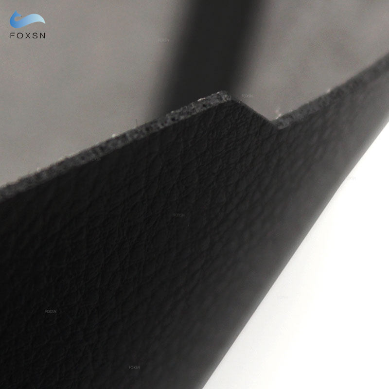 4 Pezzi Rivestimento in Pelle  - Leather Cleaner Interior recensione e prezzo
