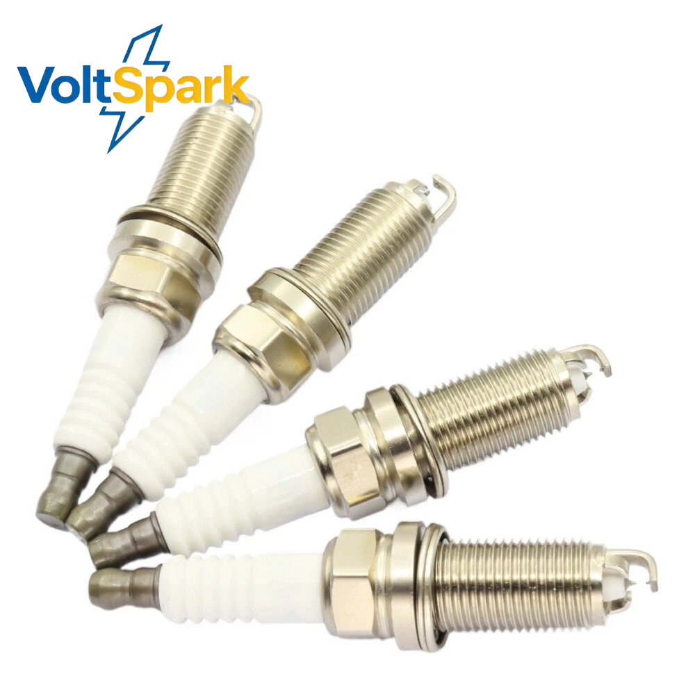 Candela d'Accensione 06K905611 - Bosch Spark Plug Platinum recensione e prezzo