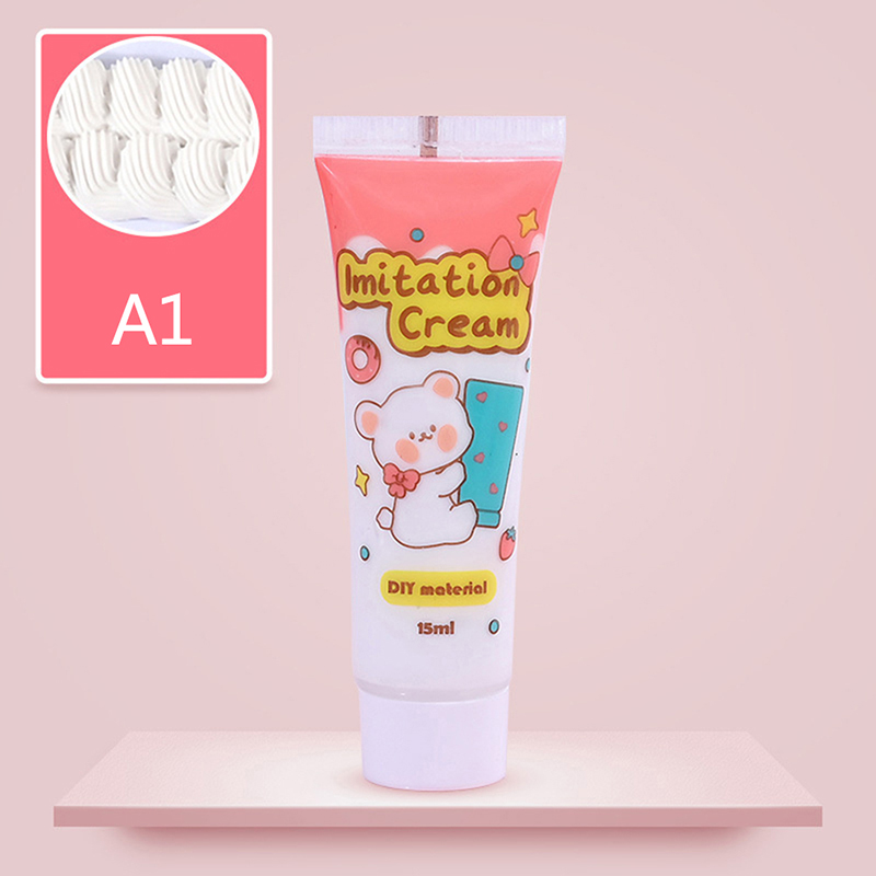 Crema in resina per bottiglia  - Clay Bar Lubricant recensione e prezzo